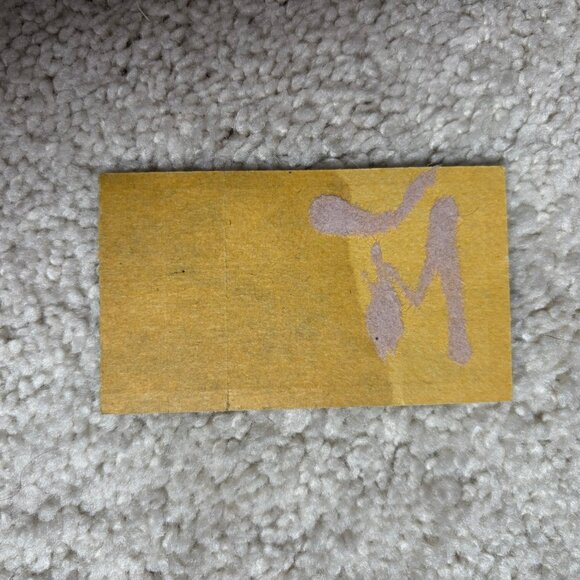 Vintage Alabama Ephemera Bundle - Picture 9 of 16